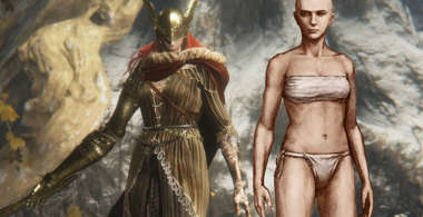 elden-ring-naked-wretch.jpg