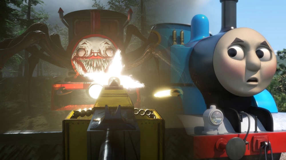 choo-choo-charles-console.jpg