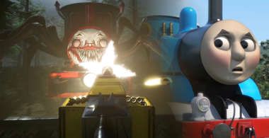 choo-choo-charles-console.jpg