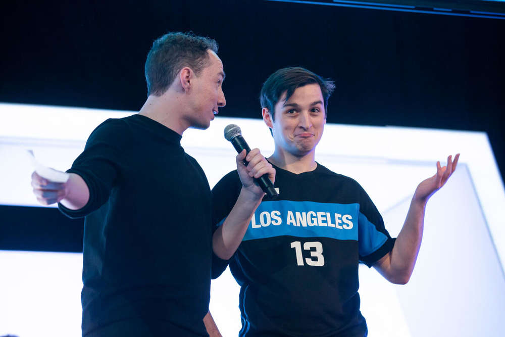 McGravy On Someone’s Role Within The Mayhem And The Midseason Meta