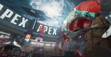 thunderdome-map-apex.jpg