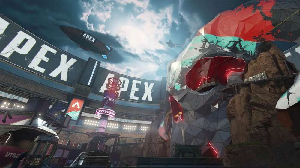 thunderdome-map-apex.jpg