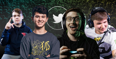 twitter-esports-bugha-scump.png