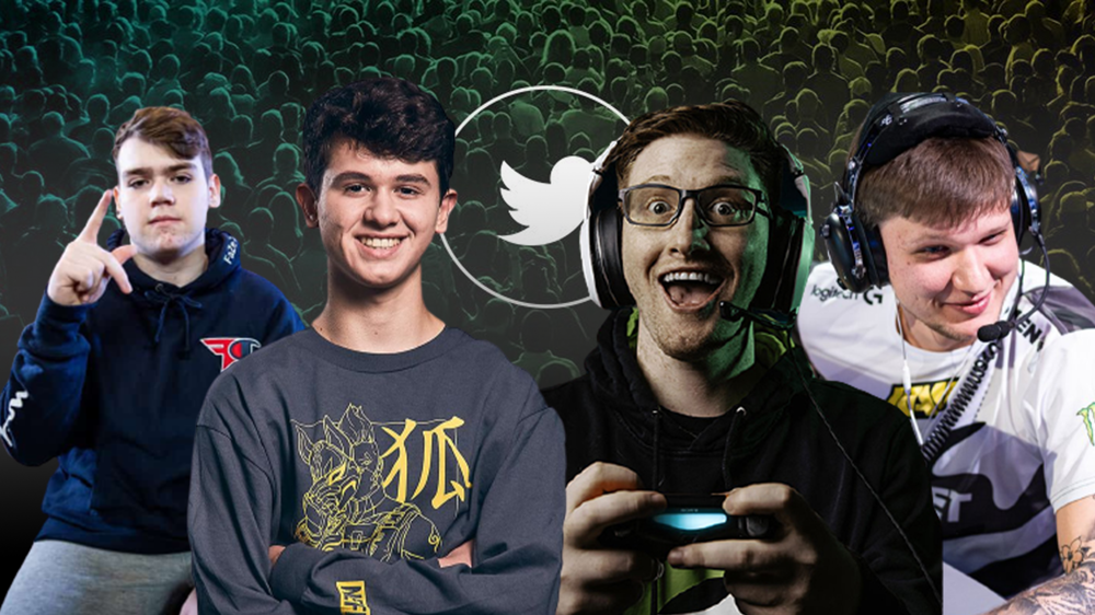 twitter-esports-bugha-scump.png