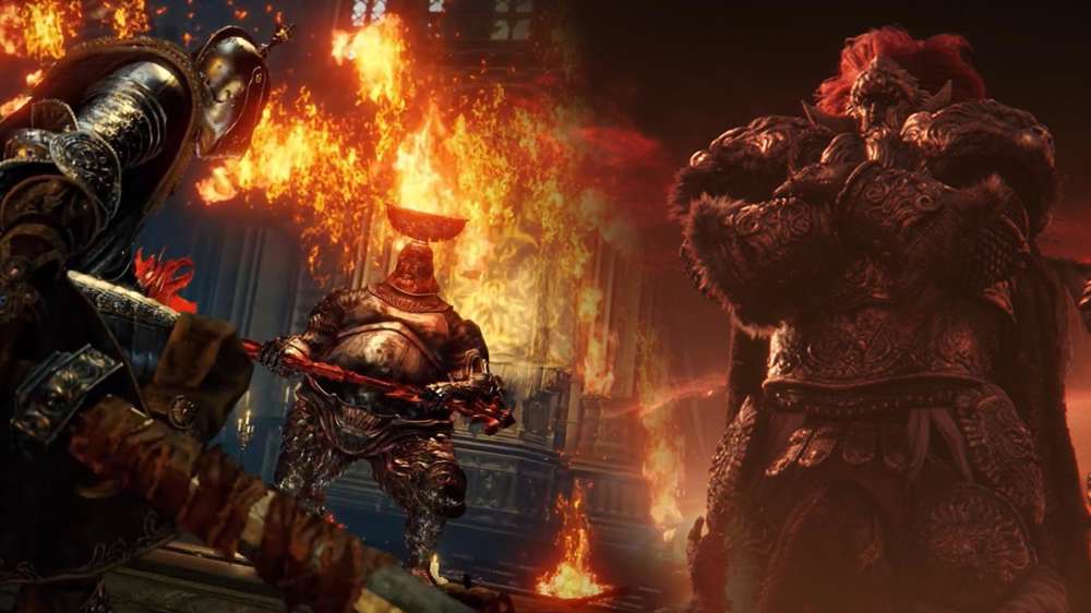 elden-ring-bosses.jpg