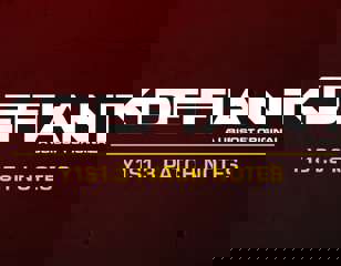xdefiant-y1s1-3-patch-notes.jpg