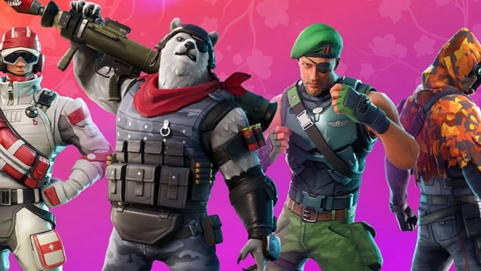 fortnite-specialist-characters
