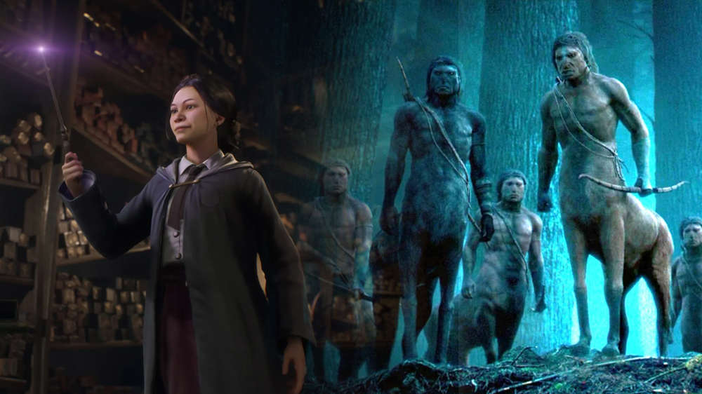 hogwarts-legacy-bug.jpg