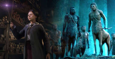 hogwarts-legacy-bug.jpg