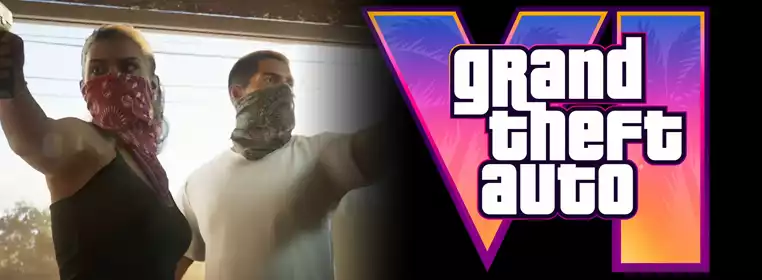 Grand Theft Auto 6 trailer releases early, coming 2025
