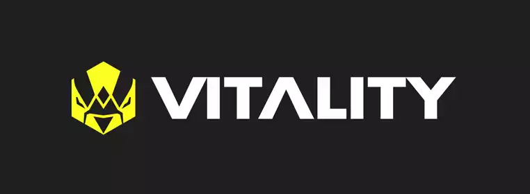 Team Vitality Esports Director's laser focus on Paris major