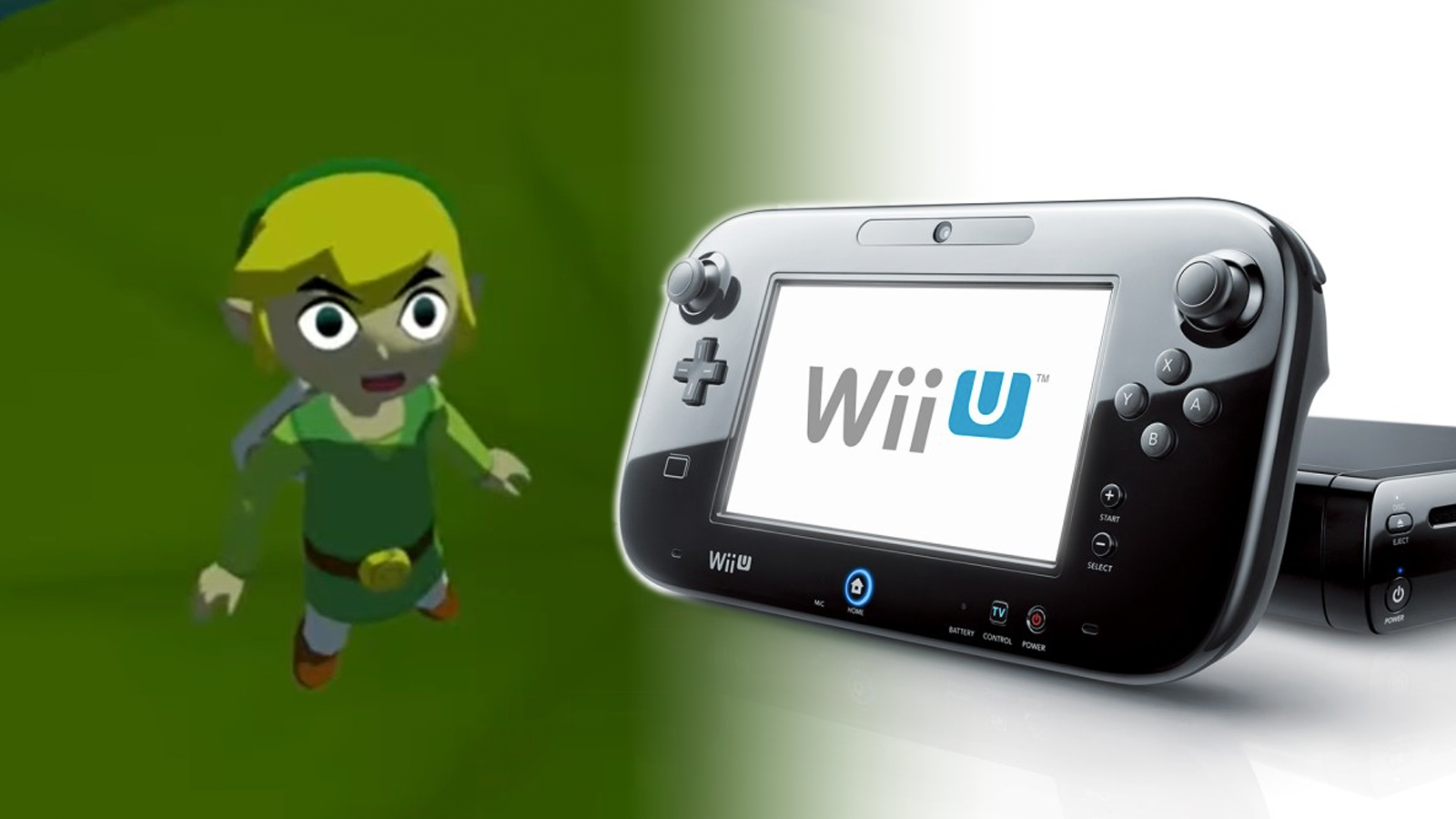 Você pode brickar seu Wii U simplesmente por não usá-lo; Entenda -  NintendoBoy