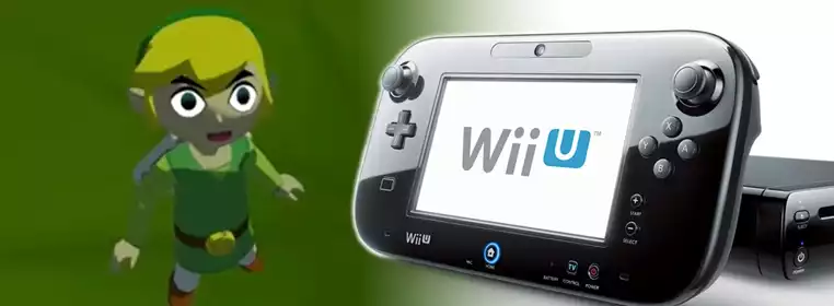 Your Wii U could be bricked without you even knowing