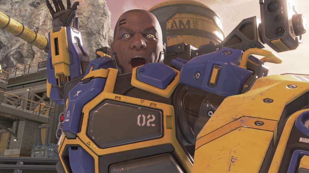 gibby-shouting-apex-legends.jpg