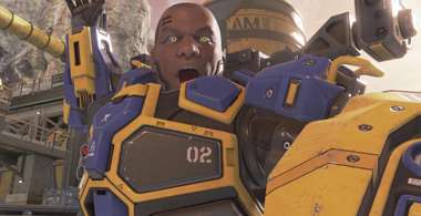 gibby-shouting-apex-legends.jpg