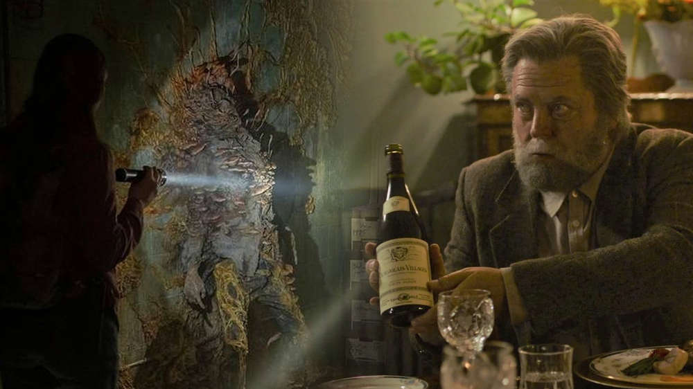 the-last-of-us-eat-infected-hbo.jpg