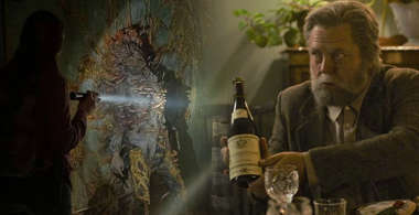 the-last-of-us-eat-infected-hbo.jpg