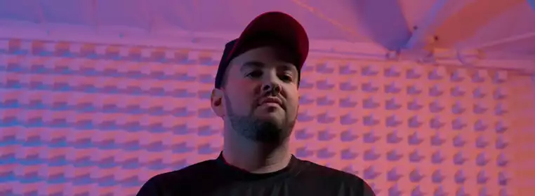 100 Thieves Hiko Retires From Competitive VALORANT To Focus On Content