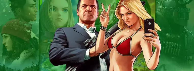 GTA Boss Says It Will Never Be A Day One Subscription Release