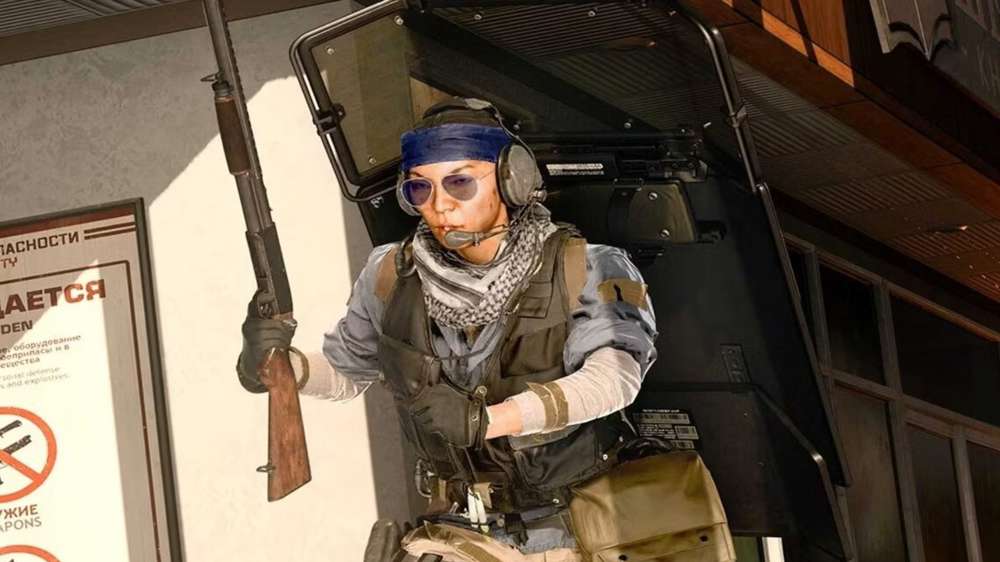 mw3-cheater-with-shield.jpg