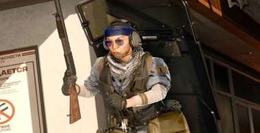 mw3-cheater-with-shield.jpg