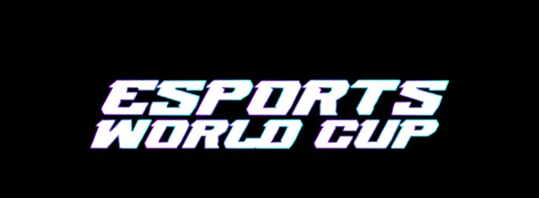 Overwatch 2 confirmed for Esports World Cup