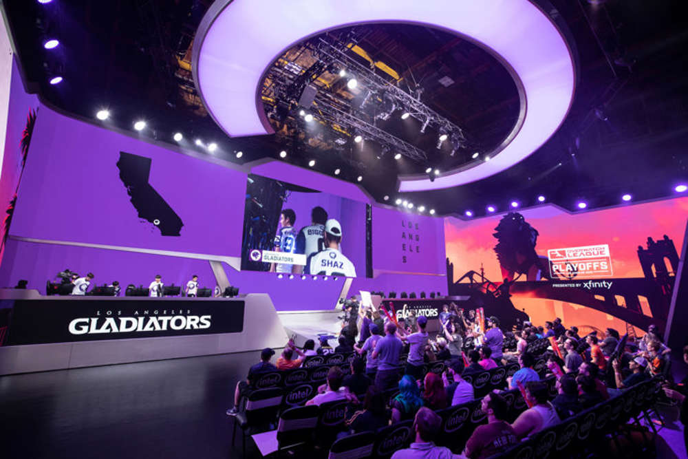 2019-s5w3d1-180852-losangelesgladiators-robertpauljpg.jpg