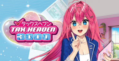 tax-heaven.png