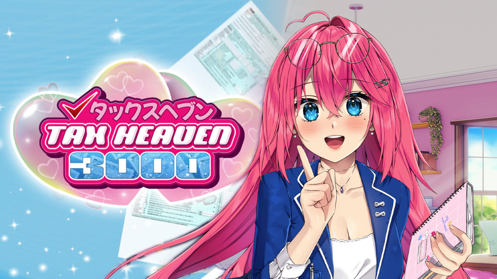 tax-heaven.png