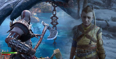 god-of-war-ragnarok-release.jpg