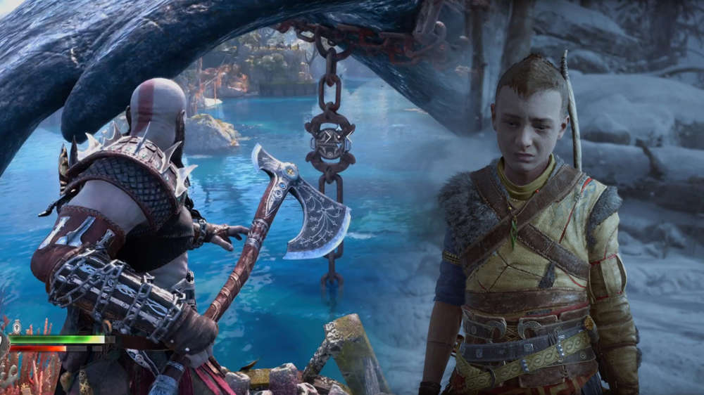god-of-war-ragnarok-release.jpg