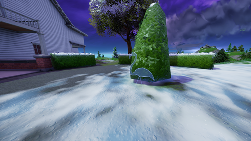 fortnite-flamingo-lawn-ornaments-shell-or-high-water-3