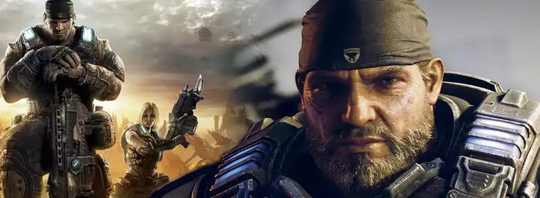Looks like Gears devs are finally hiring for Gears of War 6