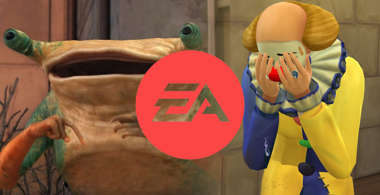 ea-removes-games-from-your-libraries.jpg