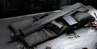 oden-on-table-in-modern-warfare.jpg