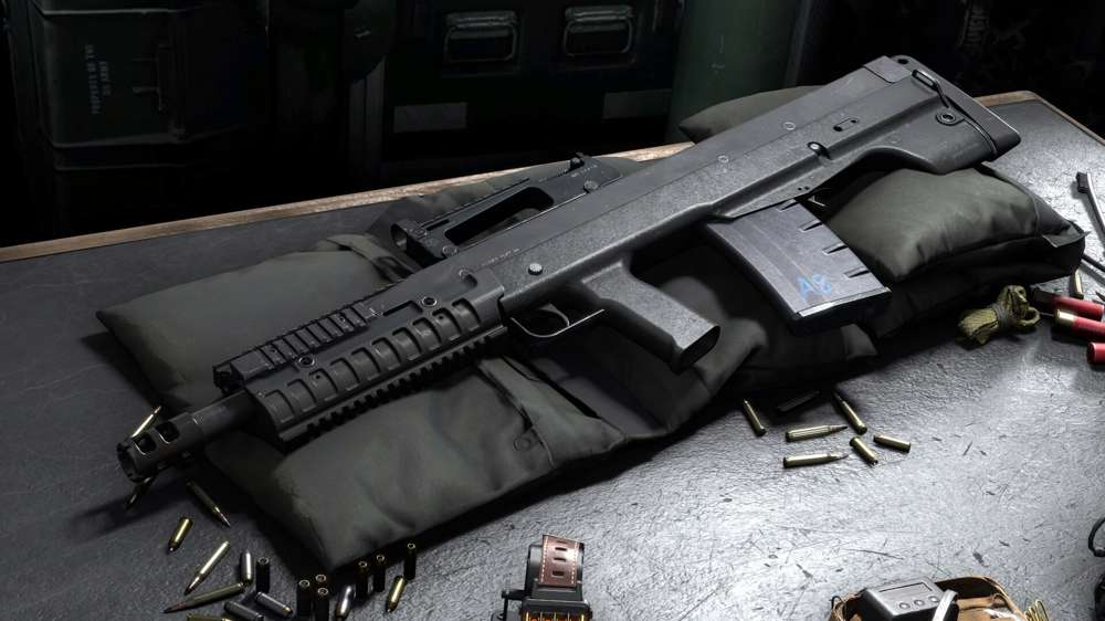 oden-on-table-in-modern-warfare.jpg