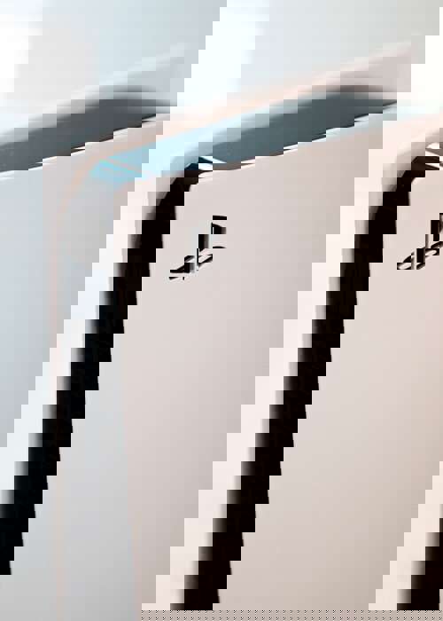 PS5 Setup Instructions: How To Set Up A PS5