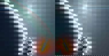 starfield-double-size.jpg