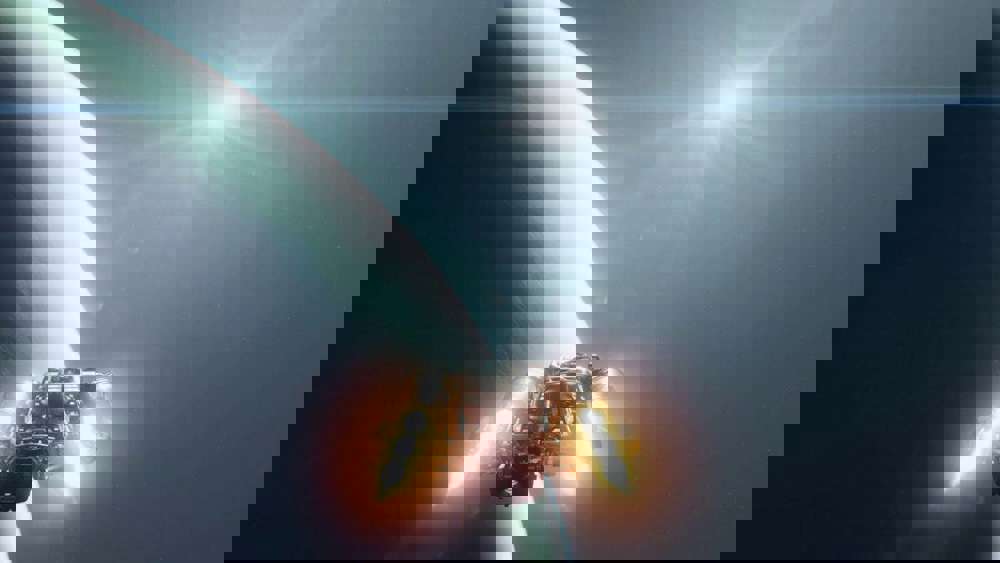 starfield-double-size.jpg