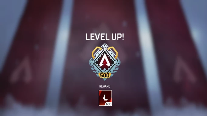 apex-legends-how-to-get-legend-tokens-level-up-xp