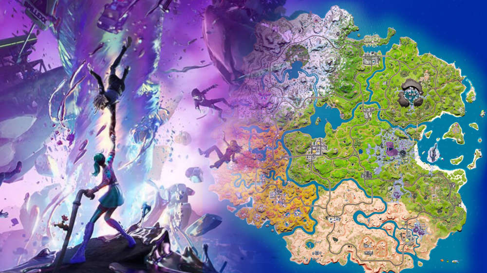 fortnite-chapter-4-map.jpg