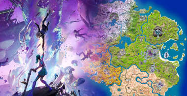 fortnite-chapter-4-map.jpg