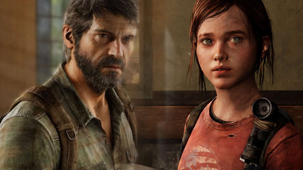 ellie-and-joel-the-last-of-us.jpg