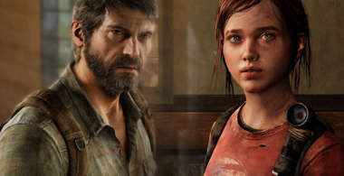 ellie-and-joel-the-last-of-us.jpg