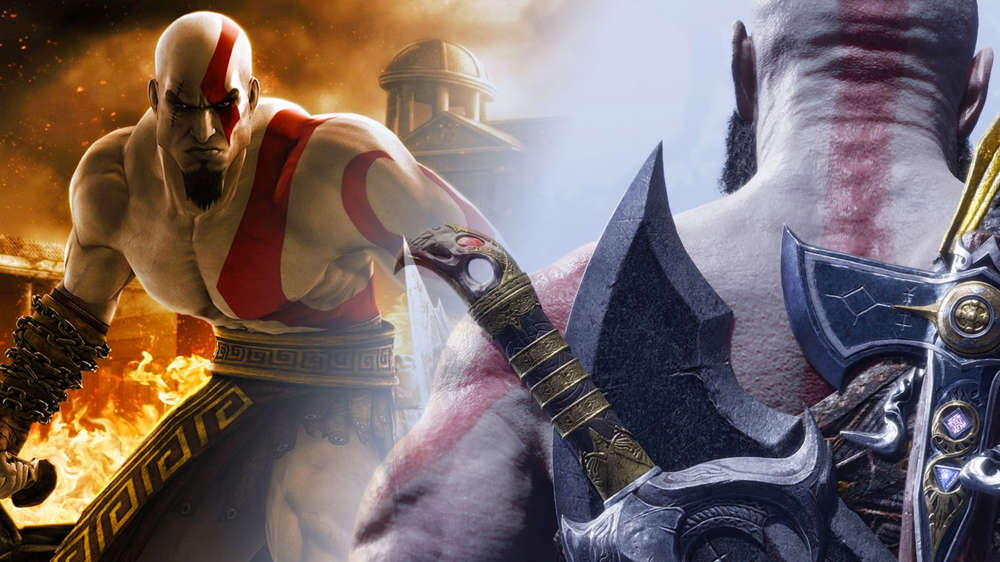 amazon-god-of-war.jpg