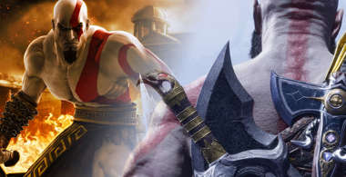 amazon-god-of-war.jpg