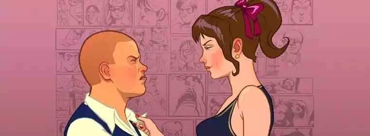 Bully 2 Has Already Been Made - And Scrapped