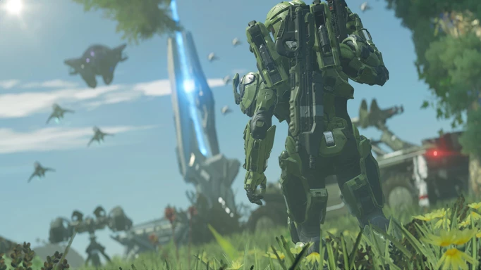halo-infinite-beta-end-date-forge-co-op