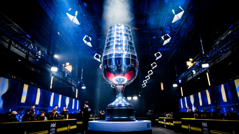 iem-cologne-trophy.jpg