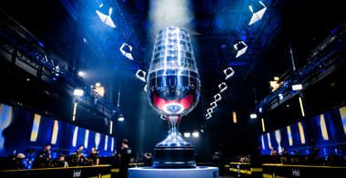 iem-cologne-trophy.jpg